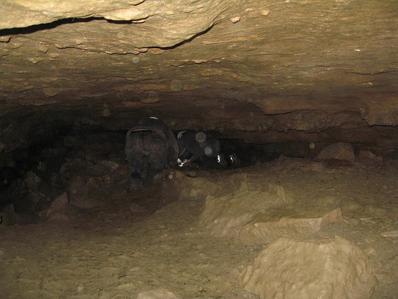 Clarksville Cave 2 050.jpg